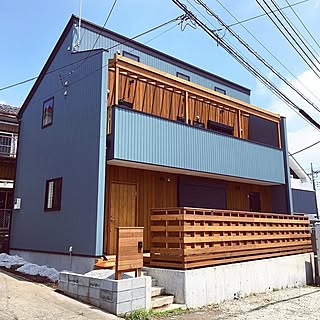 東レ縦スリーラインのインテリア実例 Roomclip ルームクリップ 東レ縦スリーラインのインテリア実例 Roomclip ルームクリップ
