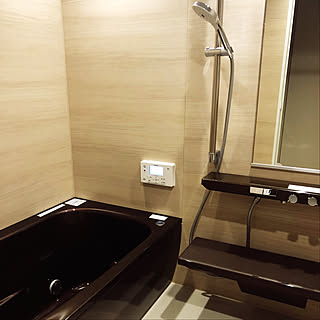 シンラ 床ワイパーのインテリア実例 Roomclip ルームクリップ