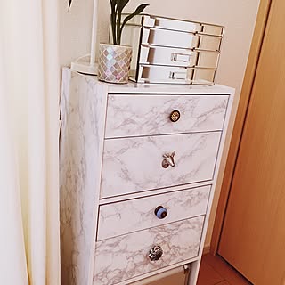 Diy モロッコ風のインテリア 手作りの実例 Roomclip ルームクリップ