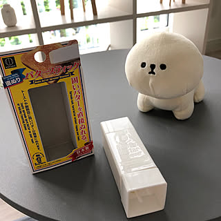 バタースティックのインテリア実例 Roomclip ルームクリップ バタースティックのインテリア実例 Roomclip ルームクリップ