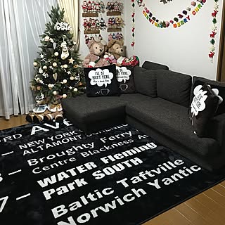 しまパト戦利品のインテリア実例 Roomclip ルームクリップ