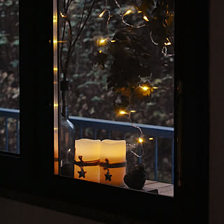 窓の外の景色のインテリア実例 Roomclip ルームクリップ 窓の外の景色のインテリア実例 Roomclip ルームクリップ