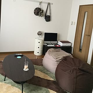 無印良品 人間をダメにするクッションのインテリア実例 Roomclip ルームクリップ 無印良品 人間をダメにするクッションのインテリア実例 Roomclip ルームクリップ