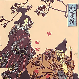 カフェ風 切り絵のインテリア実例 Roomclip ルームクリップ