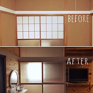 砂壁のインテリア実例 Roomclip ルームクリップ 砂壁のインテリア実例 Roomclip ルームクリップ