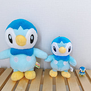 ぬいぐるみ ポケットモンスターのインテリア実例 Roomclip ルームクリップ ぬいぐるみ ポケットモンスターのインテリア実例 Roomclip ルームクリップ