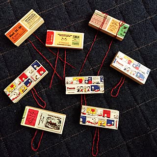 マスキングテープ デコパージュのインテリア実例 Roomclip ルームクリップ マスキングテープ デコパージュのインテリア実例 Roomclip ルームクリップ