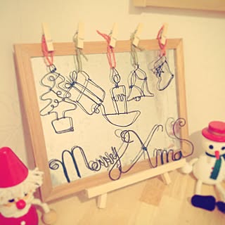 女性の、、の「バス/トイレ」についてのインテリア実例