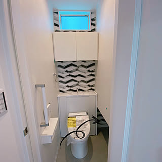 注文住宅 猫トイレ置き場のレイアウト おしゃれなインテリアコーディネートの実例 Roomclip ルームクリップ