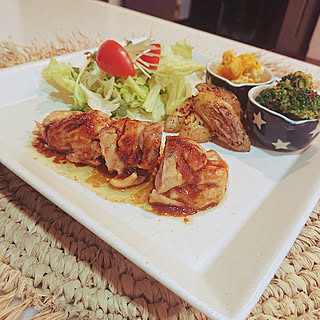 キッチン/インスタもcocosorasaku/ALOHA♡/みんなに感謝❤️/出逢いに感謝♡...などのインテリア実例 - 2020-07-27 18:51:11