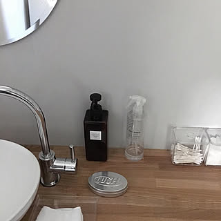 ハンドクリーム缶のインテリア実例 Roomclip ルームクリップ ハンドクリーム缶のインテリア実例 Roomclip ルームクリップ