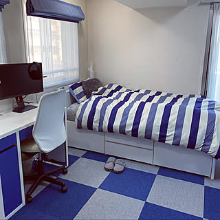 セリア Seria ららぽーと立川立飛のまとめページ Roomclip ルームクリップ