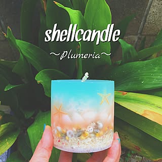 雑貨/海を感じる雑貨/カリフォルニアスタイル/西海岸インテリア/ビーチハウス/海を感じるインテリア...などのインテリア実例 - 2017-05-25 06:59:42