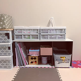 Dcmカーマ モニター中のインテリア実例 Roomclip ルームクリップ