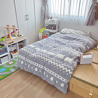 Gehjgadfty5qgm Gehjgadfty5qgm