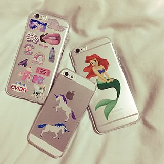 セリア Iphoneカバーのインテリア実例 Roomclip ルームクリップ セリア Iphoneカバーのインテリア実例 Roomclip ルームクリップ