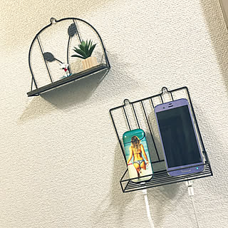 Iqosのインテリア実例 Roomclip ルームクリップ Iqosのインテリア実例 Roomclip ルームクリップ