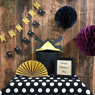 こどもの日 兜のインテリア実例 Roomclip ルームクリップ こどもの日 兜のインテリア実例 Roomclip ルームクリップ