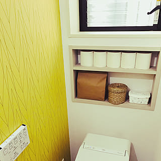 縁側廊下 収納少なめのインテリア実例 3ページ目 Roomclip ルームクリップ