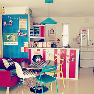 Pinterestのインテリア実例 Roomclip ルームクリップ Pinterestのインテリア実例 Roomclip ルームクリップ
