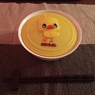 チキンラーメンのインテリア実例 Roomclip ルームクリップ