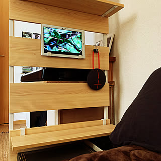 ミニシアターのインテリア実例 Roomclip ルームクリップ ミニシアターのインテリア実例 Roomclip ルームクリップ