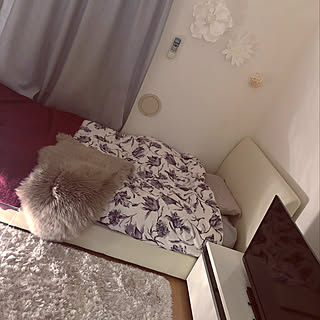 一人暮らし 高級感のインテリア レイアウト実例 Roomclip ルームクリップ 一人暮らし 高級感のインテリア レイアウト実例 Roomclip ルームクリップ