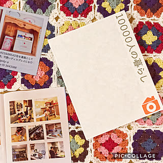 ベッド周り/届きましたーーー!!/10000人の暮らし/アメリカンカントリー☆/アメリカンカントリーが好き♡...などのインテリア実例 - 2018-11-21 18:41:25