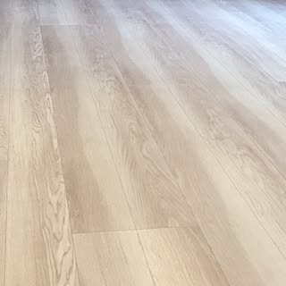 リクシルdフロア ライトオークのインテリア実例 Roomclip ルームクリップ