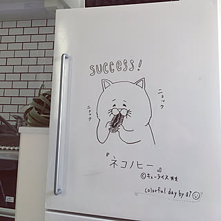 ネコノヒーのインテリア実例 Roomclip ルームクリップ ネコノヒーのインテリア実例 Roomclip ルームクリップ