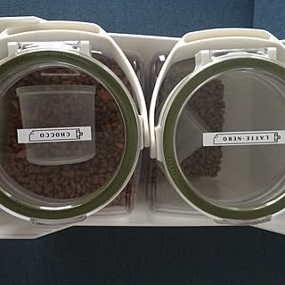 ニトリ 犬小屋のインテリア実例 Roomclip ルームクリップ