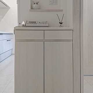 ベルメゾン 電話台のインテリア実例 Roomclip ルームクリップ ベルメゾン 電話台のインテリア実例 Roomclip ルームクリップ