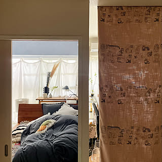 リサラーソン 壁紙変えたい のまとめページ Roomclip ルームクリップ リサラーソン 壁紙変えたい のまとめページ Roomclip ルームクリップ