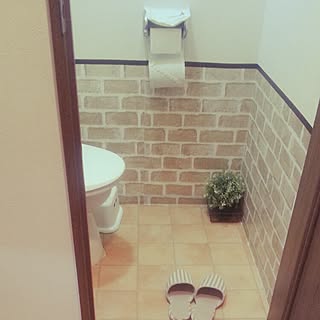 賃貸マンション セリアリメイクシートのインテリア レイアウト実例 Roomclip ルームクリップ