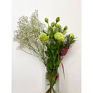 ソリダコのインテリア実例 Roomclip ルームクリップ