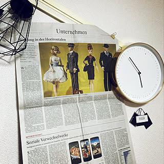 新聞のインテリア実例 Roomclip ルームクリップ 新聞のインテリア実例 Roomclip ルームクリップ