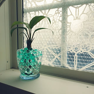 カインズ Daiso雑貨のインテリア実例 Roomclip ルームクリップ カインズ Daiso雑貨のインテリア実例 Roomclip ルームクリップ