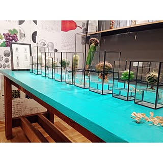 H M Home 横浜 みなとみらいのまとめページ Roomclip ルームクリップ H M Home 横浜 みなとみらいのまとめページ Roomclip ルームクリップ