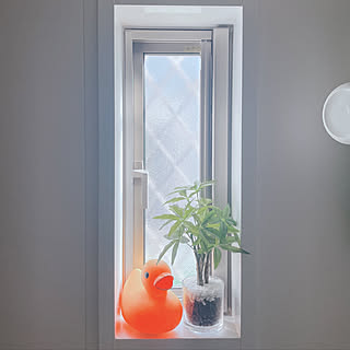 バスライトのインテリア実例 Roomclip ルームクリップ バスライトのインテリア実例 Roomclip ルームクリップ