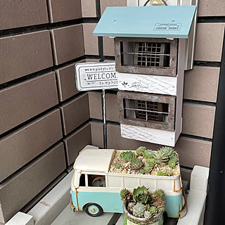 虫コナーズのインテリア実例 Roomclip ルームクリップ 虫コナーズのインテリア実例 Roomclip ルームクリップ