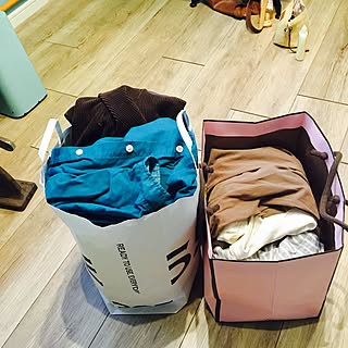 いらない服のインテリア実例 Roomclip ルームクリップ いらない服のインテリア実例 Roomclip ルームクリップ