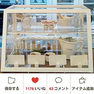 minne/いいね♥1000人ピック♥/壁/天井/〇/●今日のおすすめ30枚!⇒Thanks●...などのインテリア実例 - 2018-03-24 21:34:54