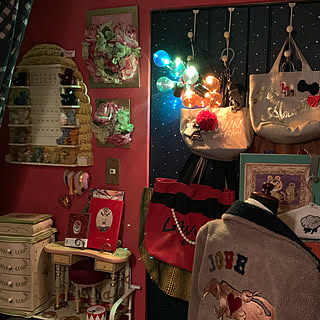 万年カレンダー/アートフラワー/シュタイフ/mt CASA/〇〇のある暮らし...などのインテリア実例 - 2020-01-21 07:46:00