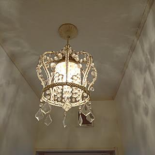 女性の、、の「バス/トイレ」についてのインテリア実例