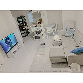 一人暮らし 白基調のインテリア レイアウト実例 Roomclip ルームクリップ 一人暮らし 白基調のインテリア レイアウト実例 Roomclip ルームクリップ