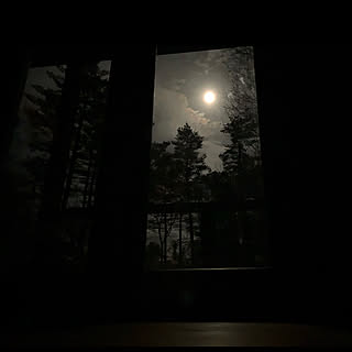 満月の夜のインテリア実例 Roomclip ルームクリップ 満月の夜のインテリア実例 Roomclip ルームクリップ
