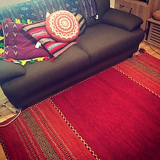 エスニック チチカカ チャイハネのまとめページ Roomclip ルームクリップ エスニック チチカカ チャイハネのまとめページ Roomclip ルームクリップ