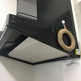 セリア ふきん掛けのインテリア実例 Roomclip ルームクリップ セリア ふきん掛けのインテリア実例 Roomclip ルームクリップ