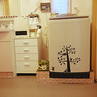 バス/トイレ/セラミックファンヒーター/楽天スーパーセールでゲット!/すっきり暮らしたい/ヒートショック対策...などのインテリア実例 - 2017-12-07 09:50:24
