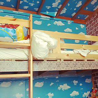 壁紙屋本舗 団地 団地インテリアのまとめページ Roomclip ルームクリップ 壁紙屋本舗 団地 団地インテリアのまとめページ Roomclip ルームクリップ